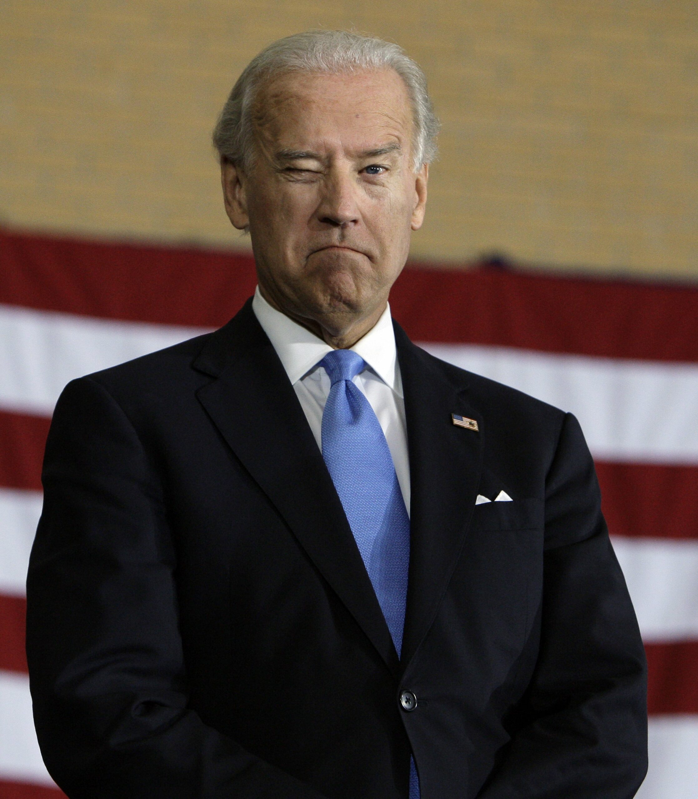 Even Democrats ‘split’ on Biden taking bribes in Hunter Biden’s scams
