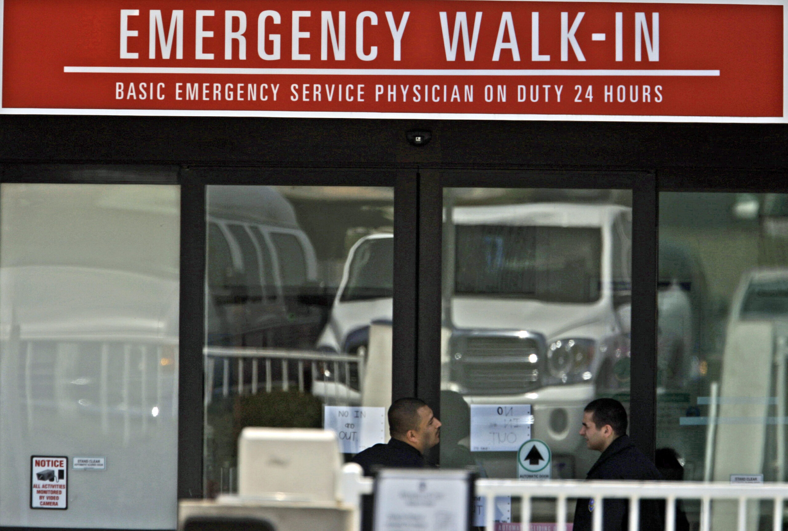 Structural racism may not be the cause of health disparities between blacks and whites