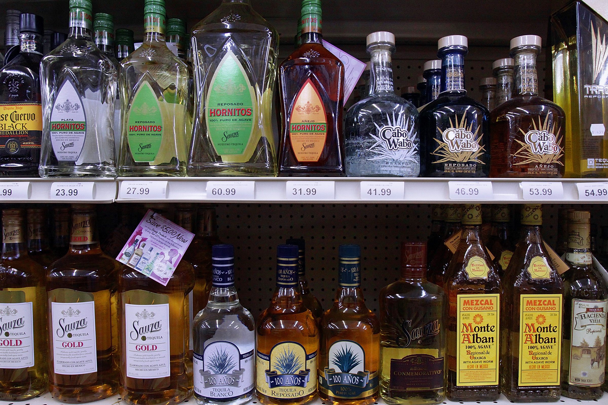 No COVID-19 violations ‘on any grand scale’ from Illinois Liquor Control Commission