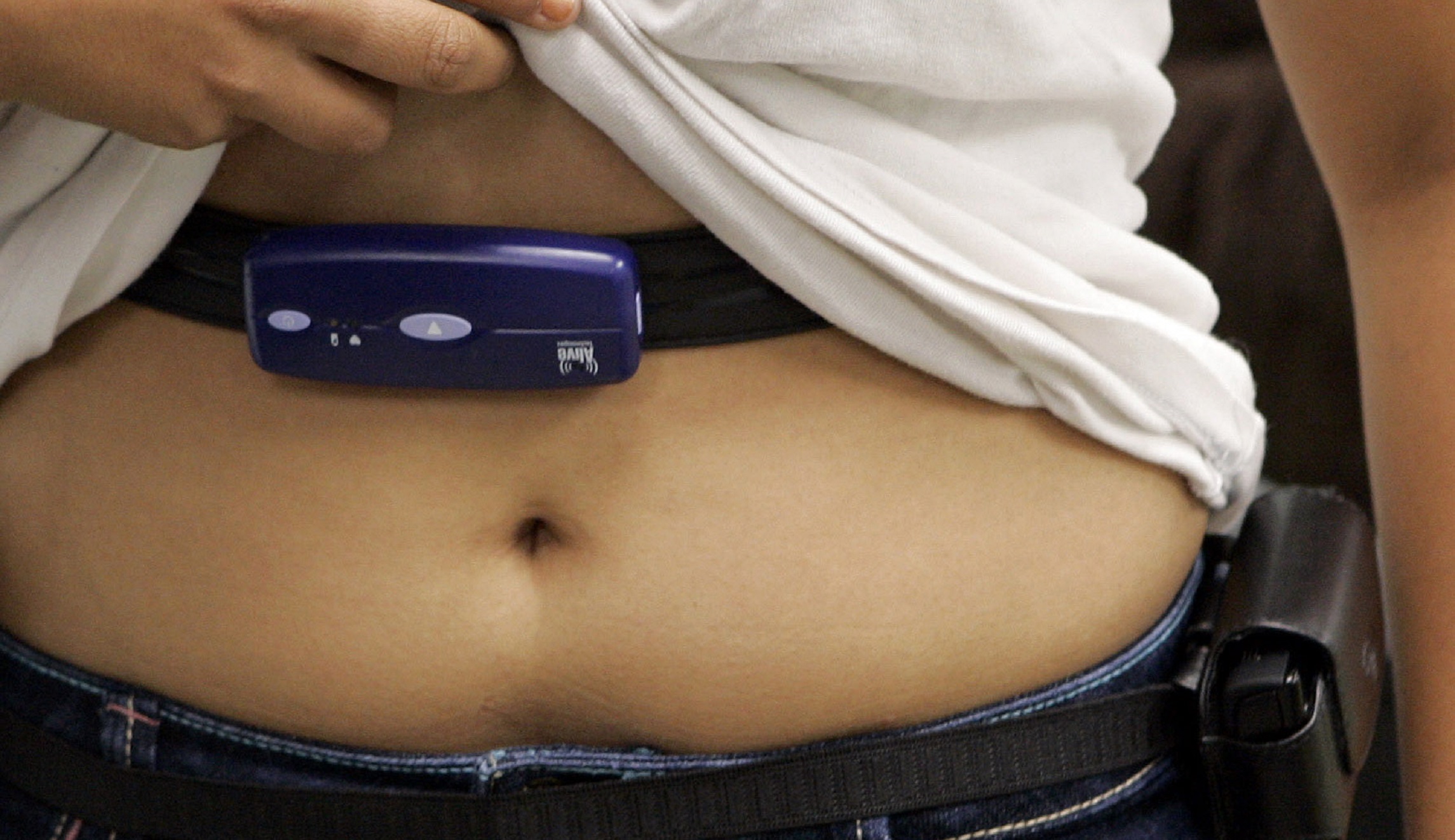 Weight loss drugs proved to be more than a fad in 2023