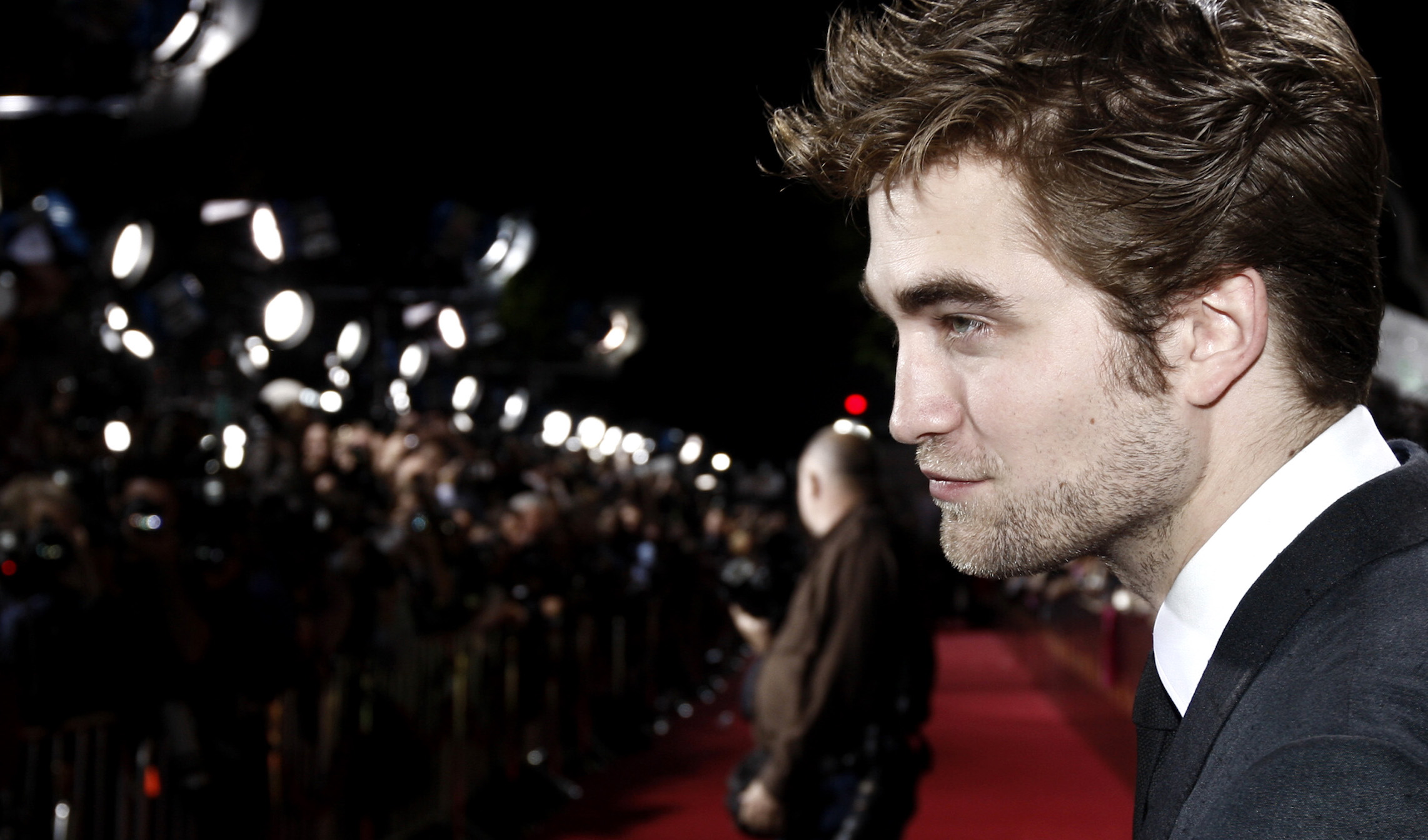 Batman filming halted after Robert Pattinson tests positive for coronavirus: Report