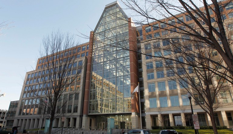 Trump’s presidency has had some redeeming qualities: Innovation was protected