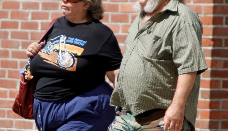 Food snobbery and misinformation are making people poorer and less healthy