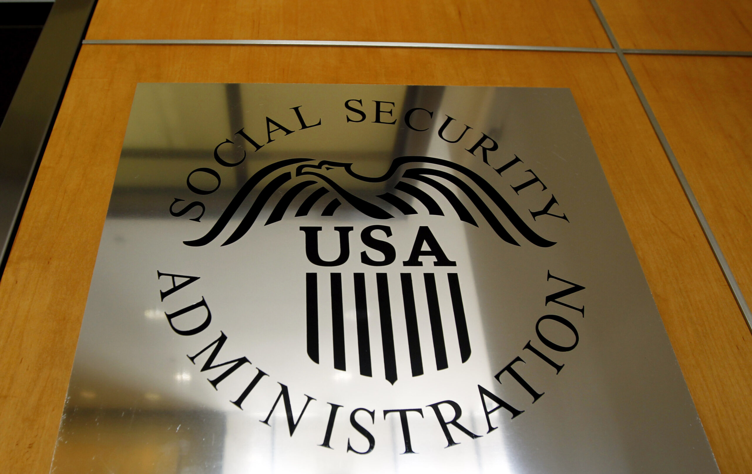 Senate Finance Committee to investigate Social Security watchdog: Report