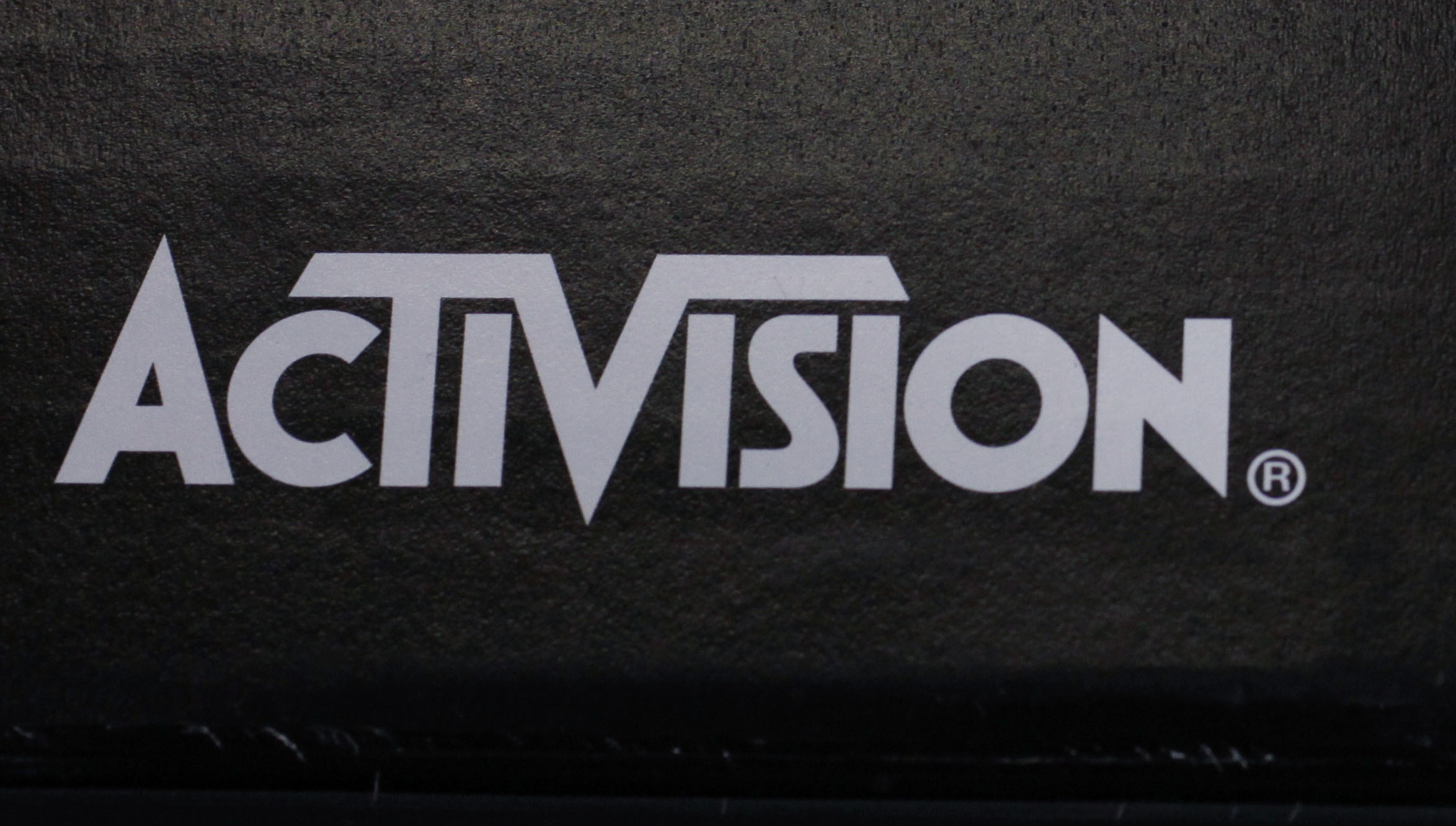 Video game developer walks back ranking functionality of diversity space tool