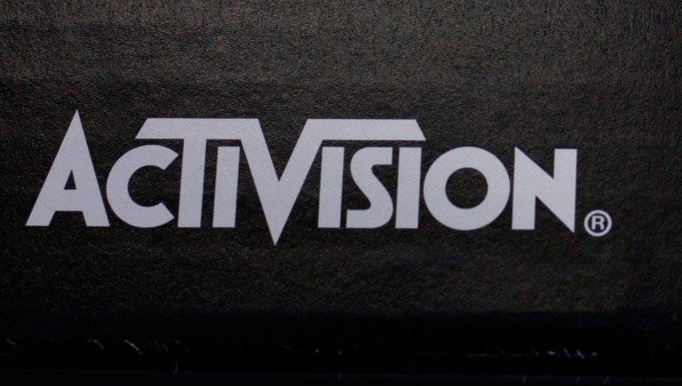 Video game developer walks back ranking functionality of diversity space tool