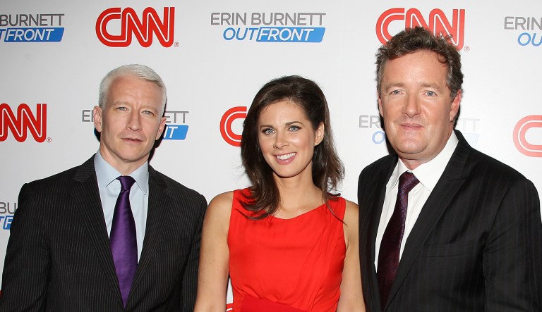 Voting wrongs: On ballot laws, media fail journalistic ethics