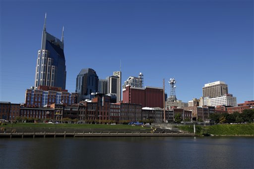 Tennessee newspaper apologizes for ad claiming ‘Islam’ will ‘detonate a nuclear device’ in Nashville