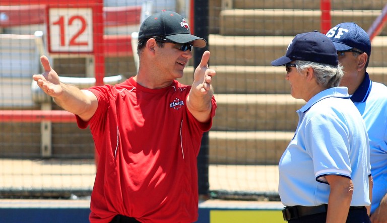 Stop protecting unconstitutional judges