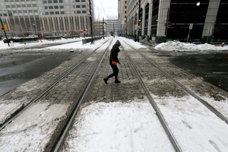 Maine’s transit woes cost drivers $1.3B annually: Report