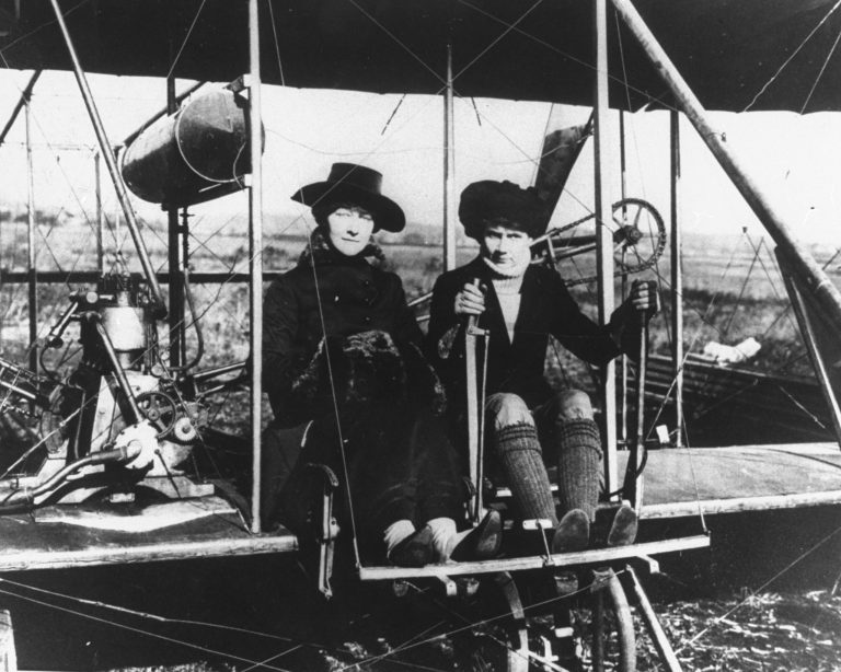 The Yankee reform impulse gets some issues right, some wrong