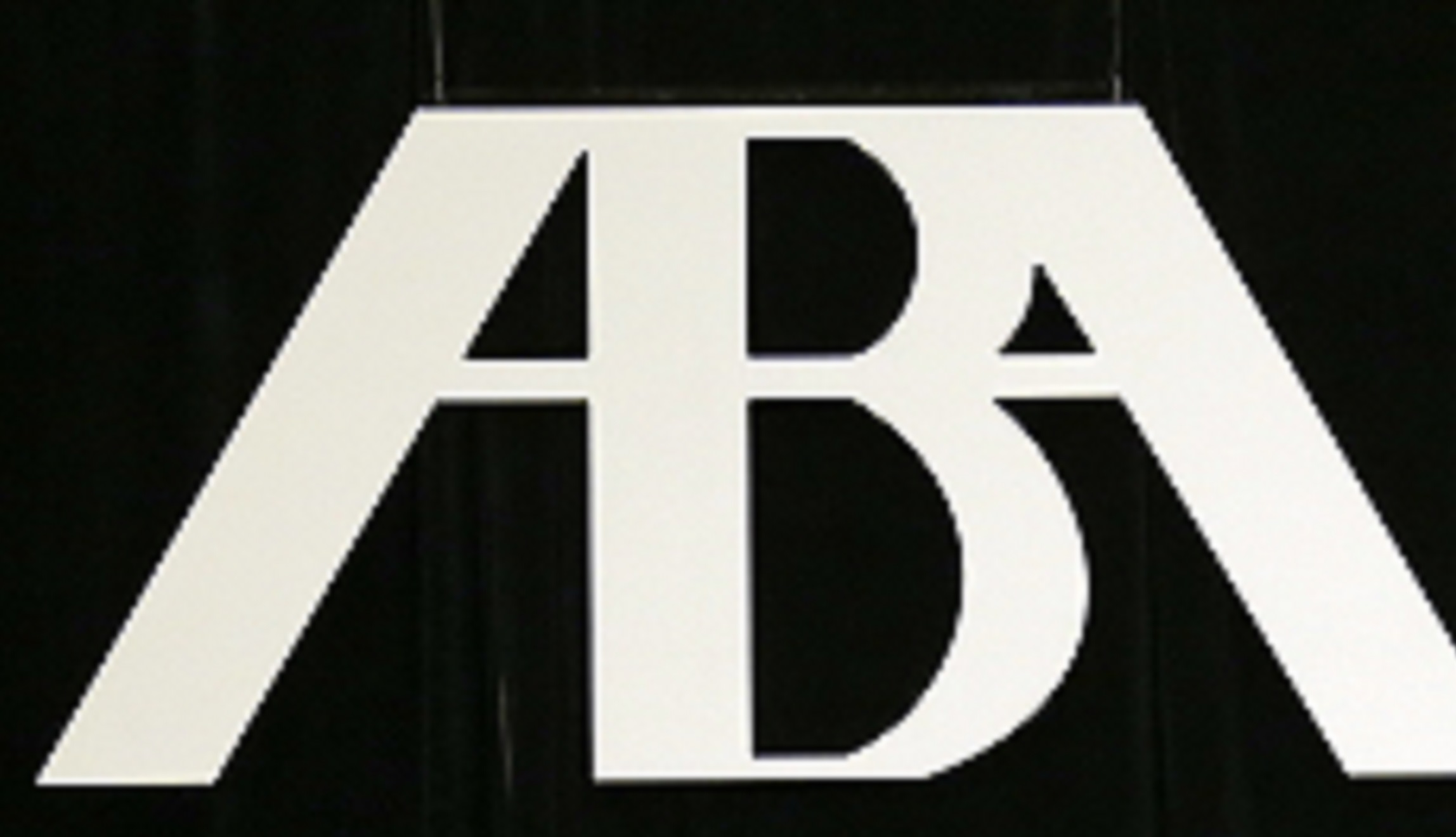 The ABA’s demand for ‘diversity’ is in truth a perversity