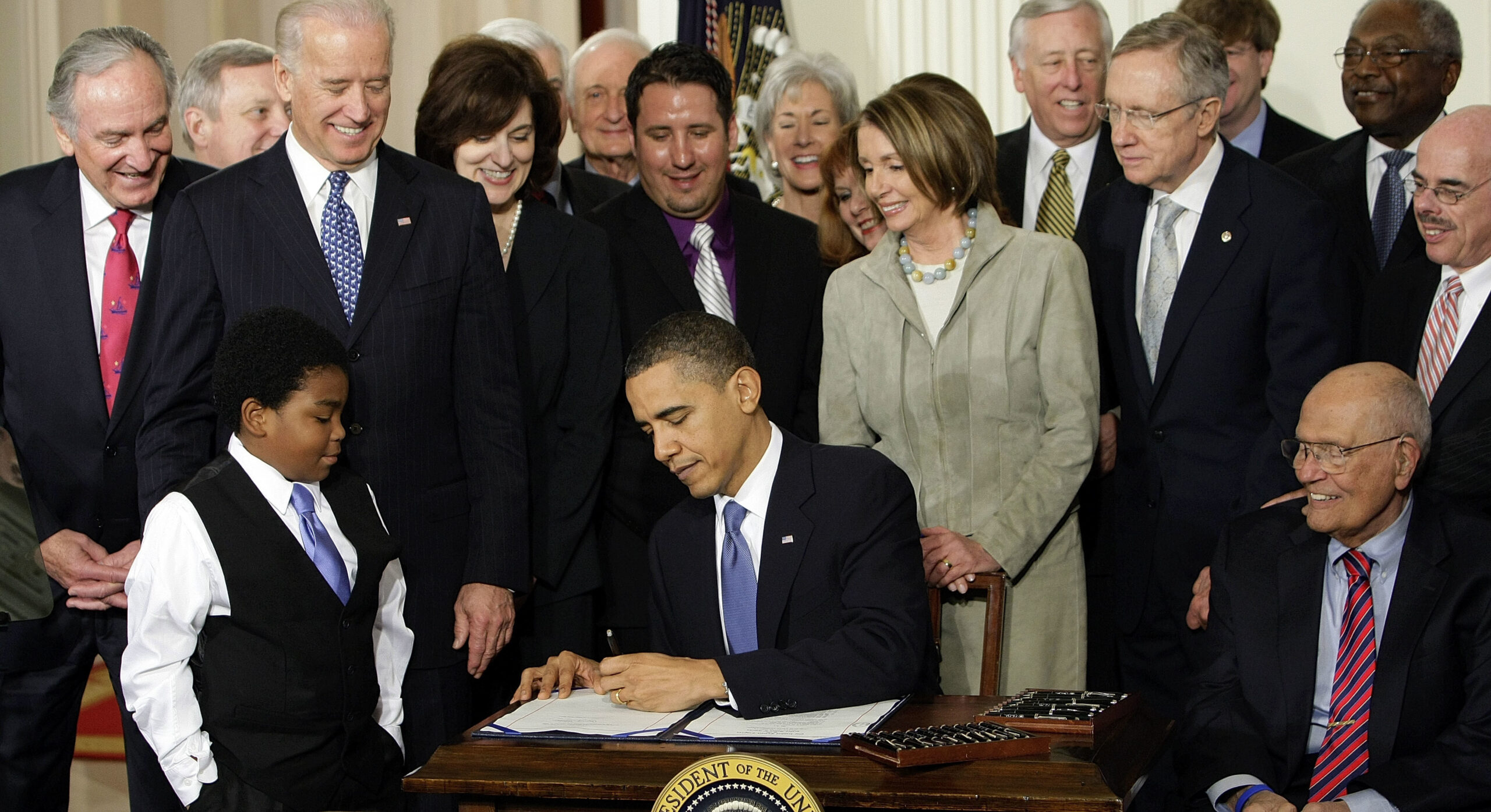 The worst part about Joe Biden’s student loan scam