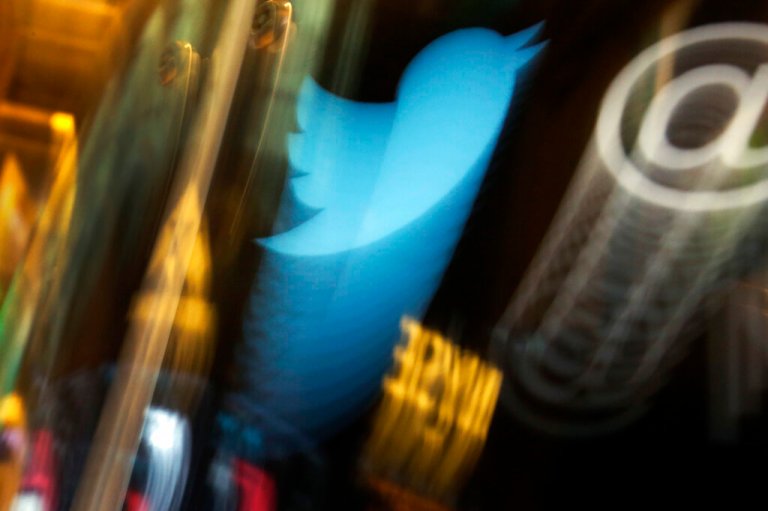 Twitter in trouble with Congress after whistleblower reveal of security flaws