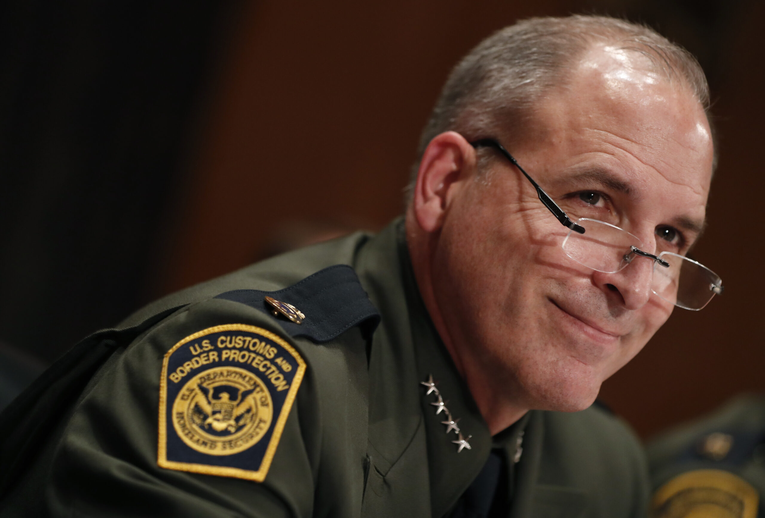 Biden amnesty for 90% of illegal immigrants, US now a ‘sanctuary country’