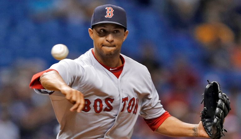 Former MLB pitcher who became NYC officer killed on way to 9/11 memorial