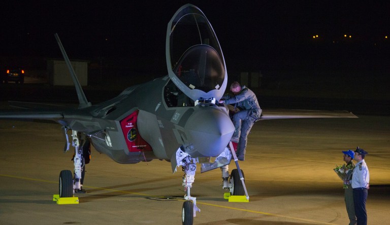 Why Israel won’t bomb Iran’s nuclear sites before Trump leaves office