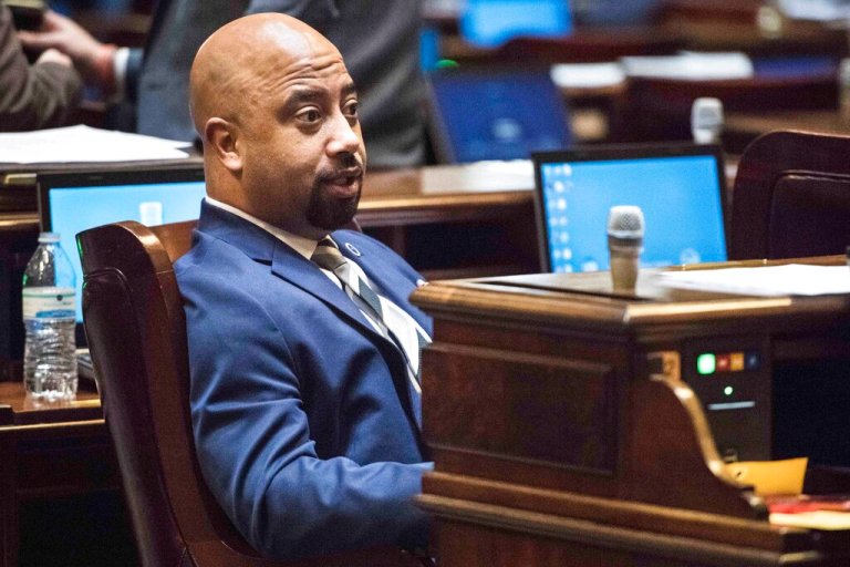 South Carolina Democrat introduces bill banning minors from undergoing sex reassignment surgery