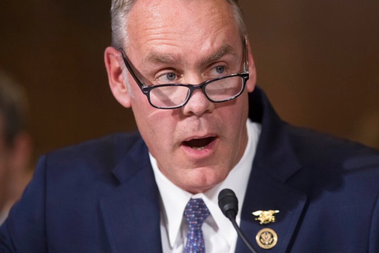 SEALs have a new target: Congress