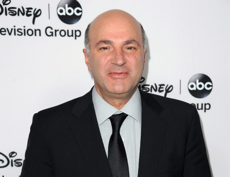 WATCH LIVE: Shark Tank’s Kevin O’Leary testifies before Senate Banking Committee on FTX scandal