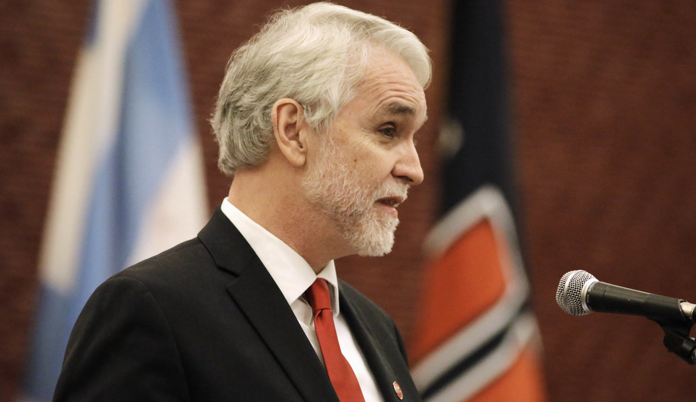 University of Illinois’ SHIELD test could be used at other colleges