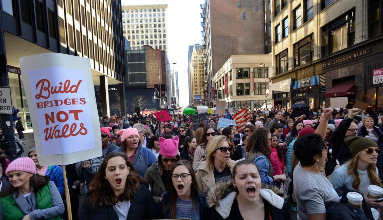 If Democrats want to win, they need to stop coddling the rioters