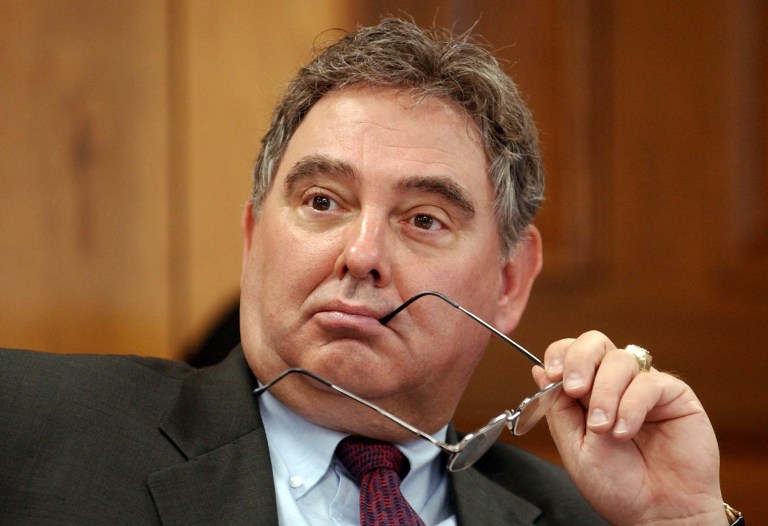 Rural communities in southwest Georgia to get state-supported healthcare clinic