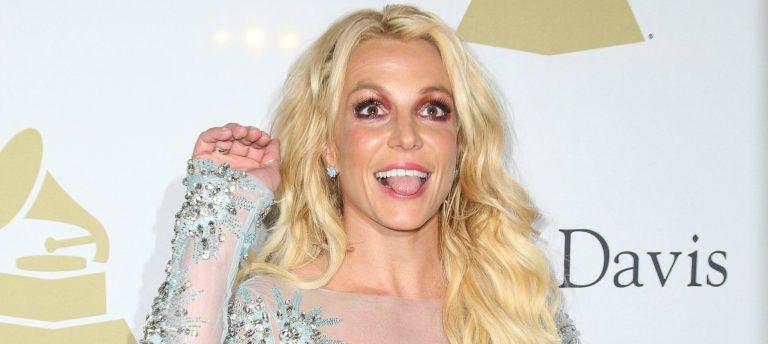 ‘Toxic’: Ahead of Britney Spears hearing, senators examine conservatorships