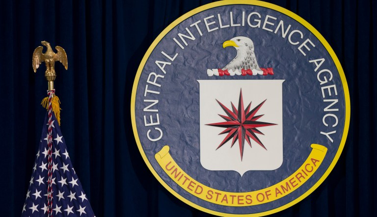 Fixation on cyber weapons left CIA hackers vulnerable to leaks, internal report says