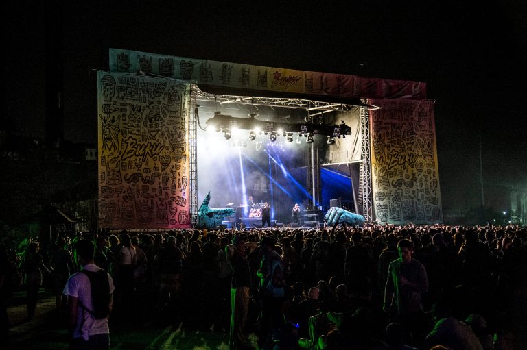 Officials: Louisiana’s music industry tax incentives are ‘underutilized’