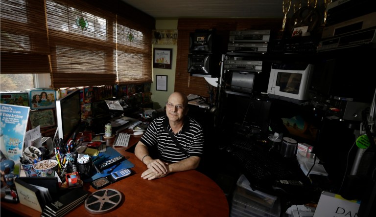 Save lives with commonsense, nonpartisan organ donation reform