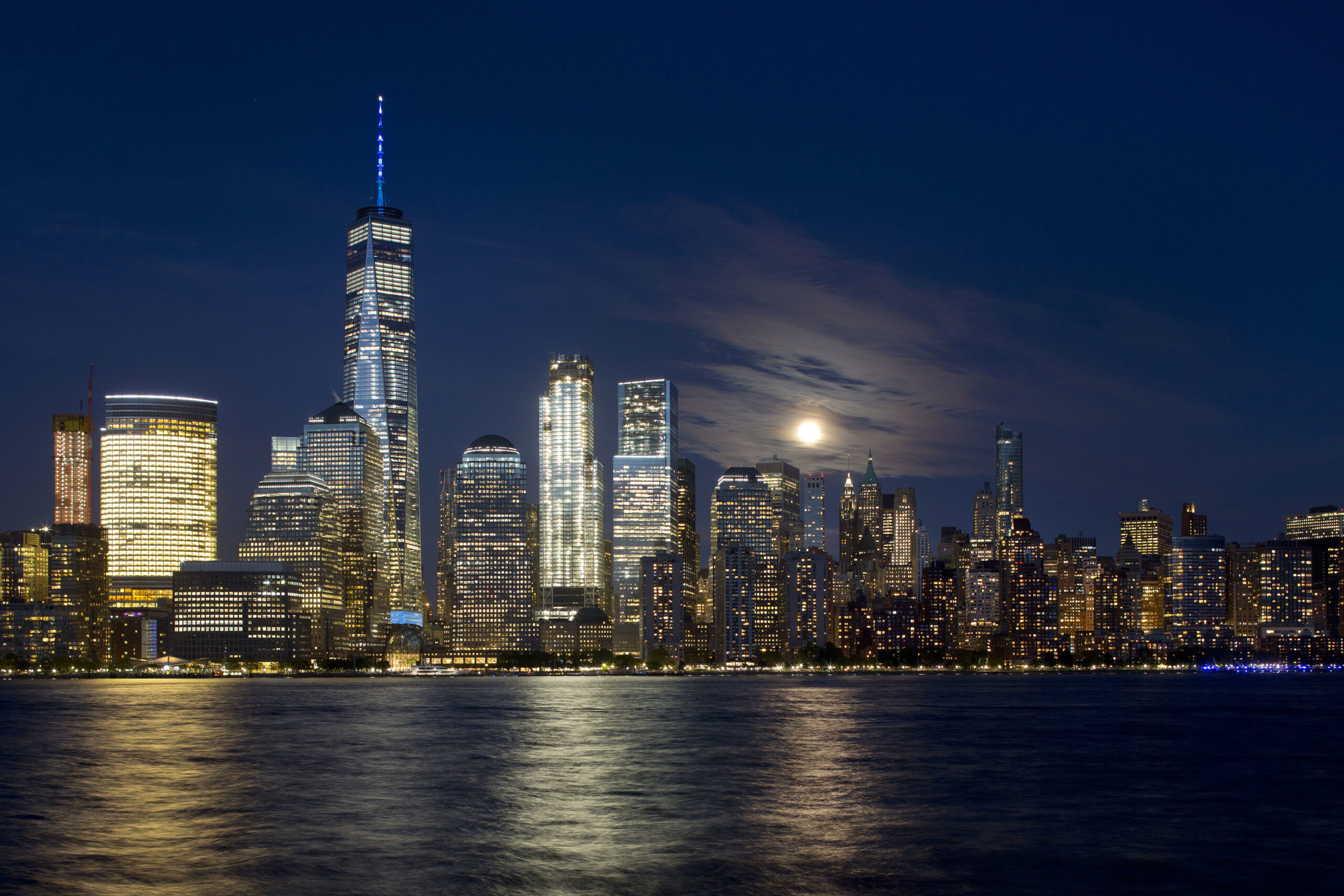 WATCH: CBS delivers parting shot at ‘dead or captured’ 9/11 plotters