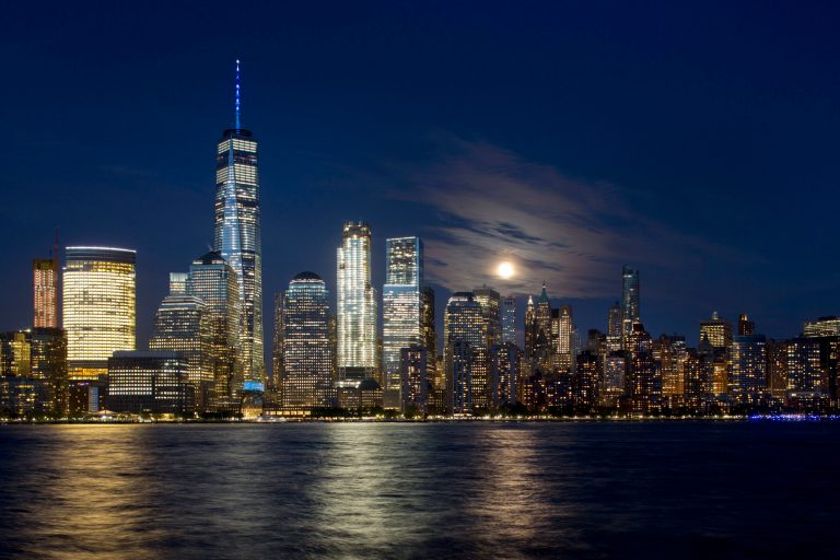 WATCH: CBS delivers parting shot at ‘dead or captured’ 9/11 plotters