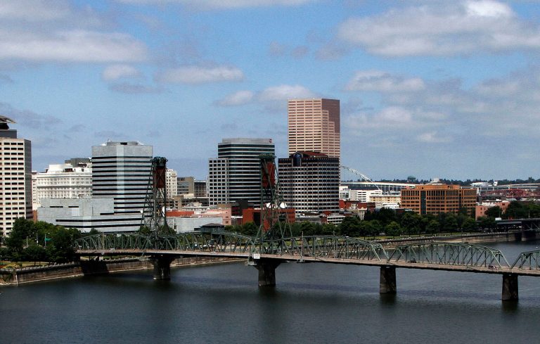 Family thought man’s body went to science, autopsy performed at Portland expo instead