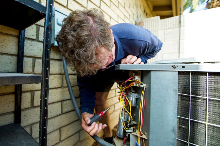 If you are too selfish, you don’t deserve AC, says CNN op-ed