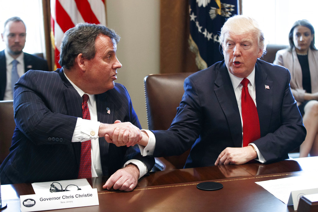 Liberal Media Scream: Roland Martin calls 74M Americans unpatriotic