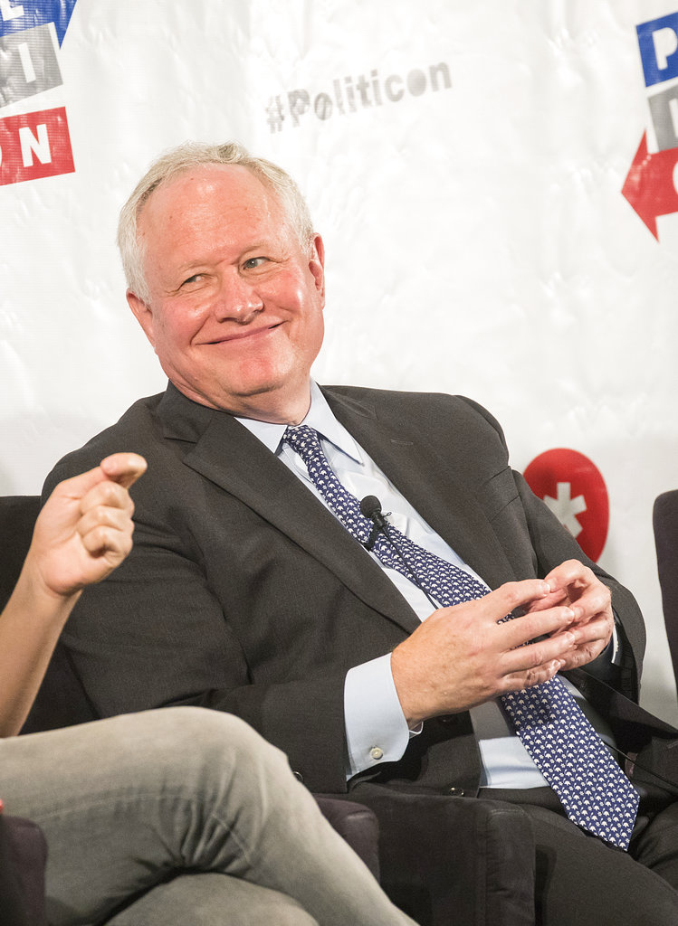 Bill Kristol: Nancy Pelosi legacy will be Jan. 6 investigation, adding Liz Cheney