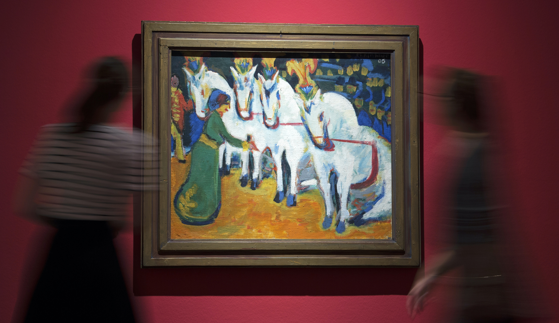 Critical race theory has Nazi roots