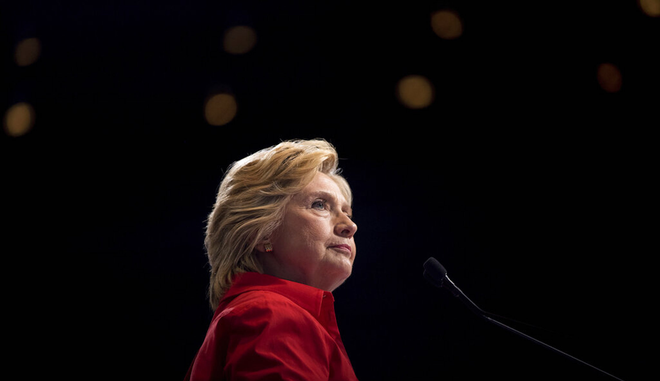 The frightening breadth and unaccountability of the deep state