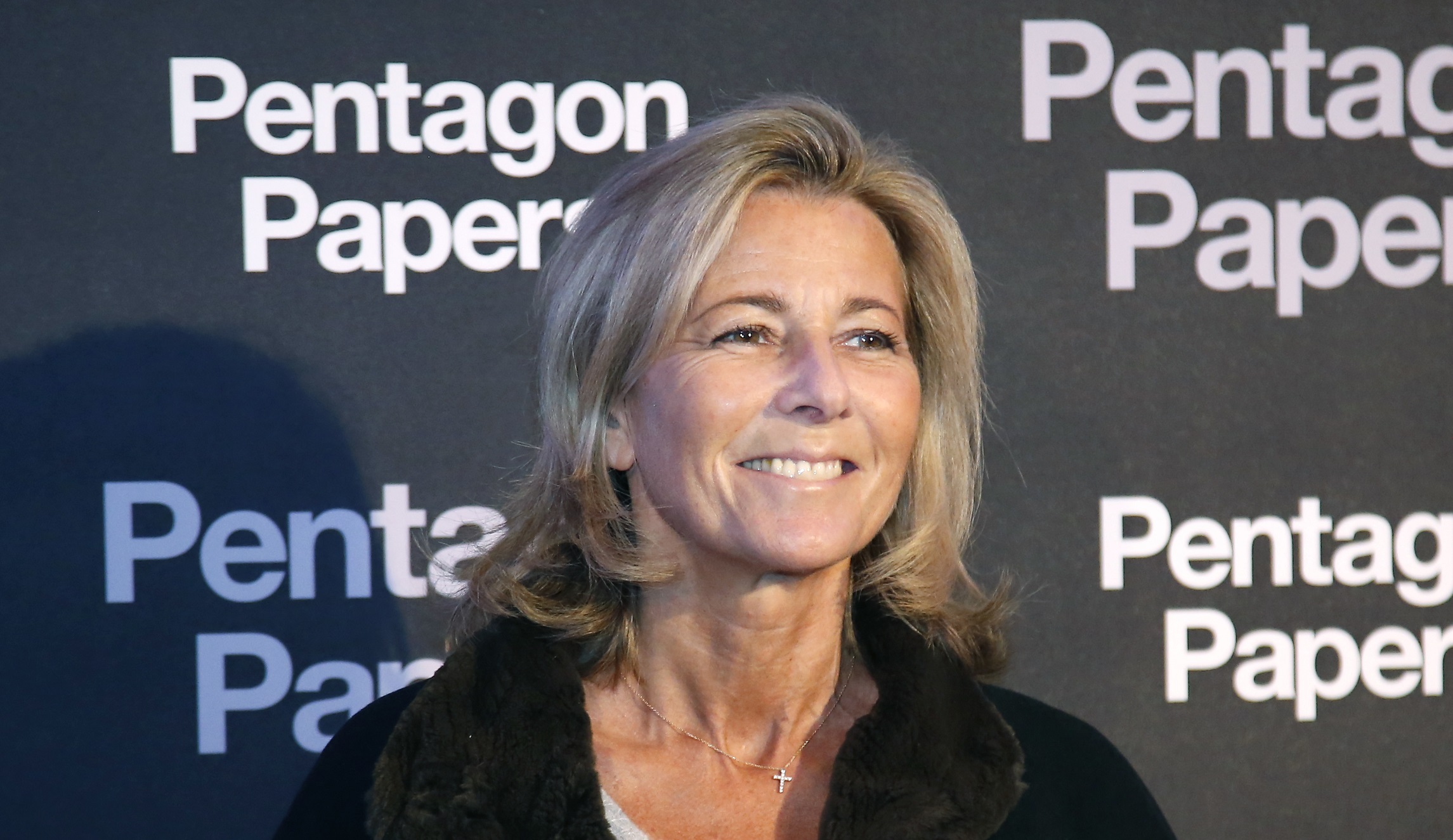 The press’s war against free speech