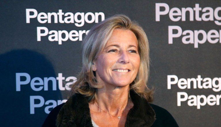 The press’s war against free speech