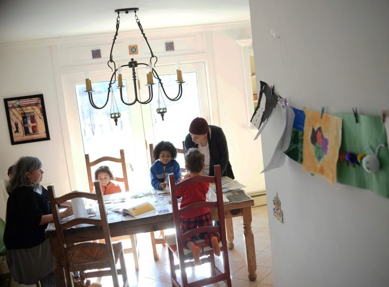 Vermont debates subsidizing child care by … raising taxes on parents?