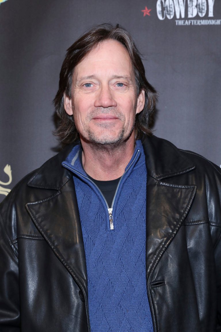 Kevin Sorbo on hate-filled Hollywood: ‘Fight back by doing positive movies’