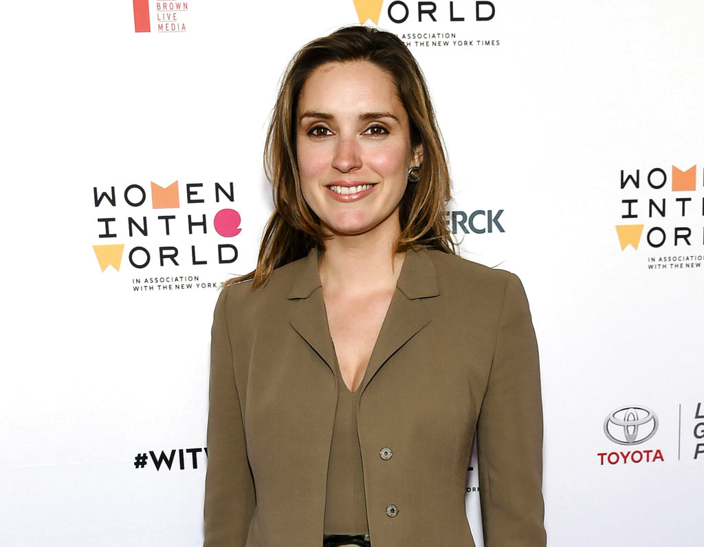 Female-hosted Face the Nation features fewest women on Sundays