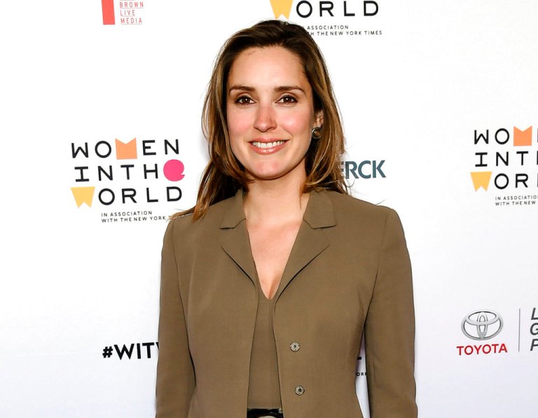 Female-hosted Face the Nation features fewest women on Sundays