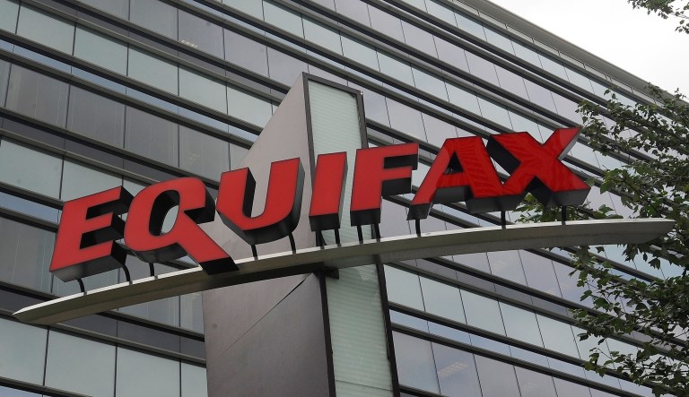 Equifax said March 1 that an additional 2.4 million Americans were impacted by last year's data breach, however these newly disclosed consumers had significantly less personal information stolen.