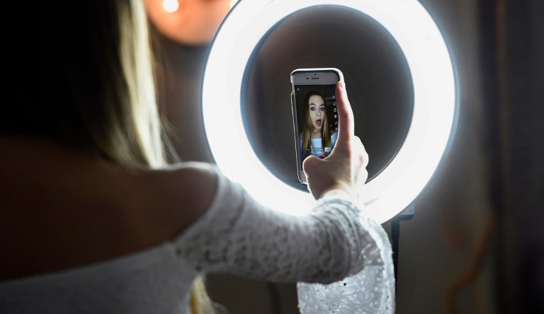 Trump should ban TikTok instead of letting Microsoft sale go through