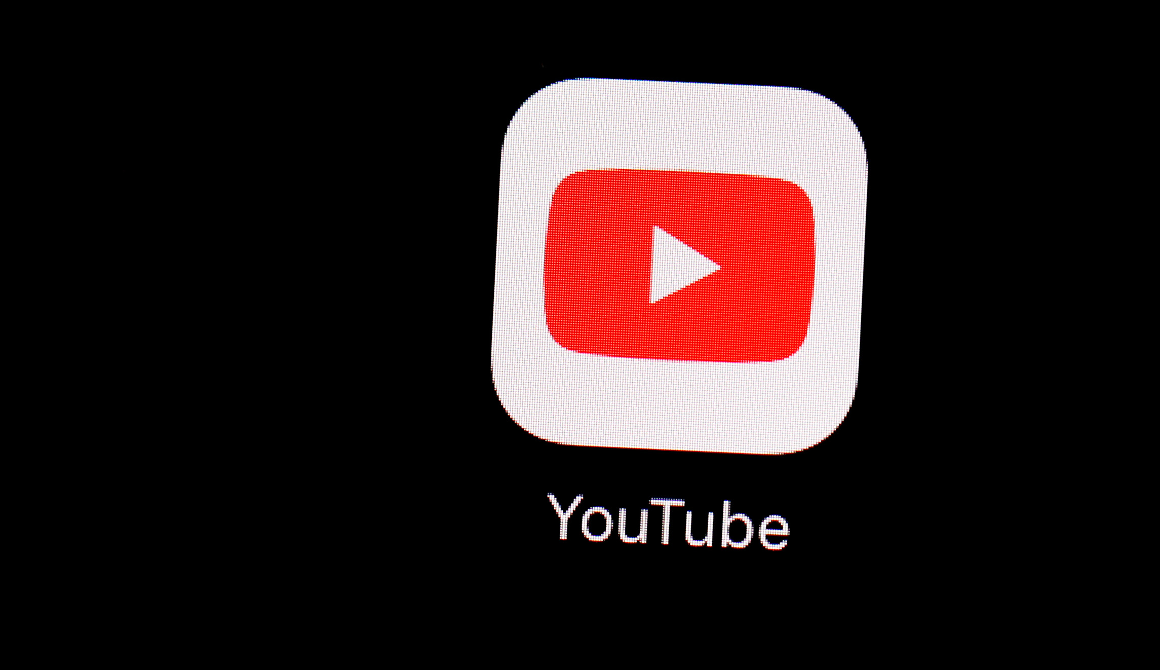 YouTube hides dislike counts from videos to avoid harassment and ‘dislike bombing’