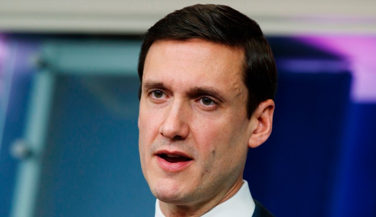 ‘Poor use of time & energy’: Trump’s former homeland security adviser questions Europe travel ban