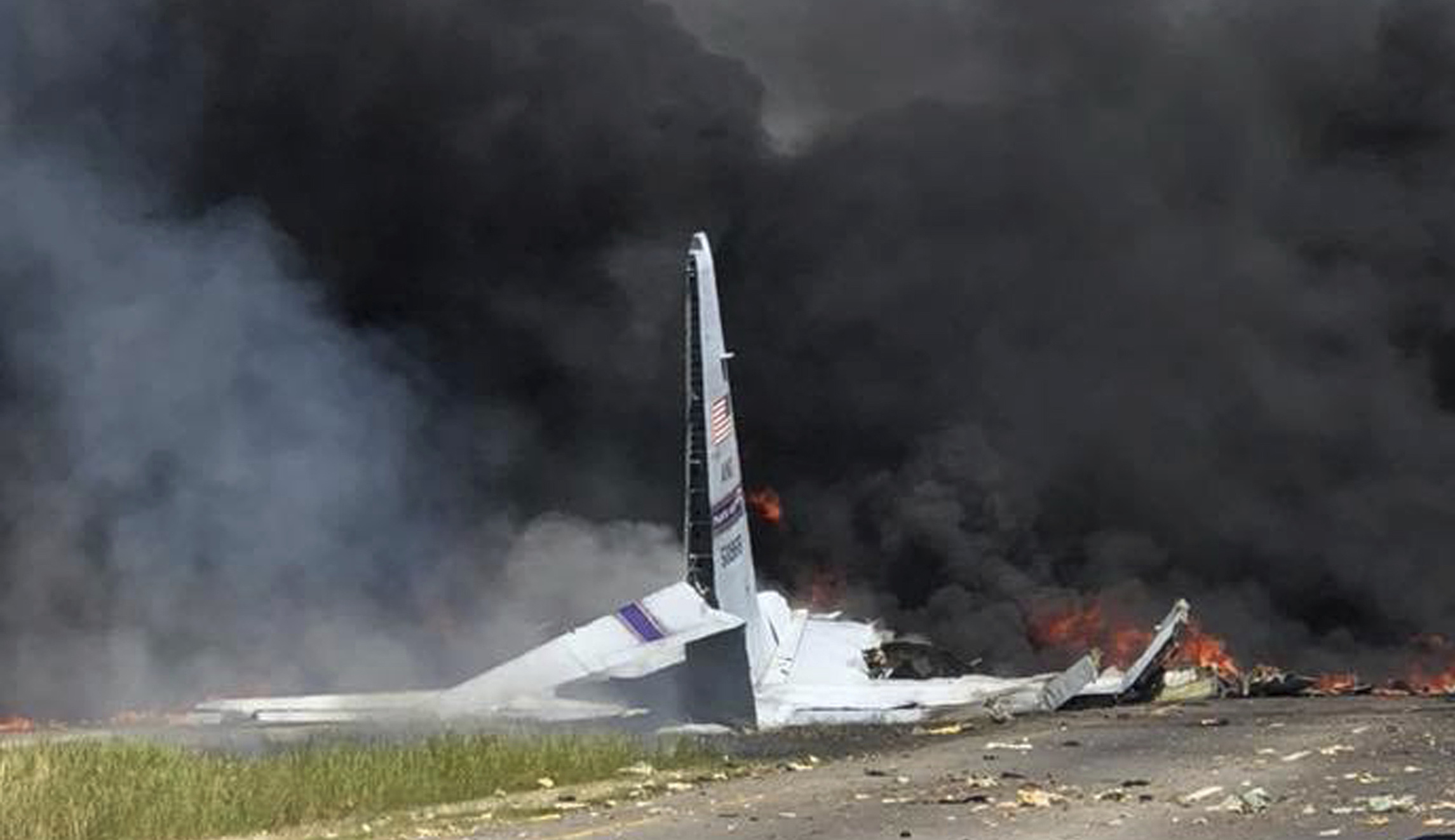 House defense bill would pump $39 billion into readiness after deadly crashes